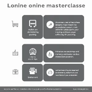 Move Smart Masterclass Overview