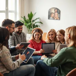Move Smart AU Membership Tiers