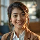 Sarah Chen, Small Business Owner